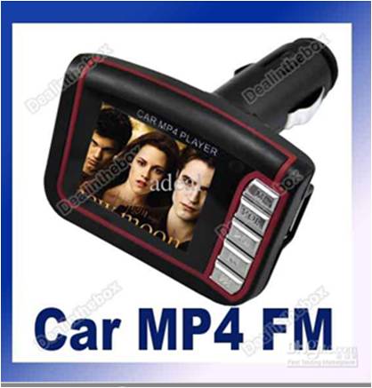 FM.jpg