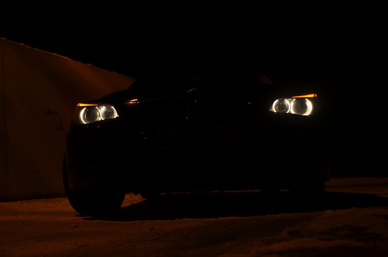 DSC_0121.JPG