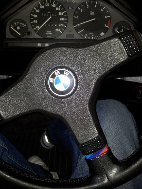 2012-01-15 22.13.29.jpg
