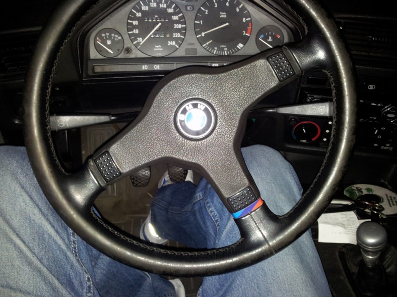 2012-01-15 22.13.08.jpg