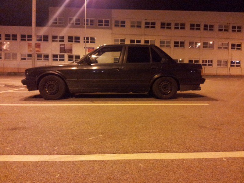 2012-01-15 22.09.16.jpg