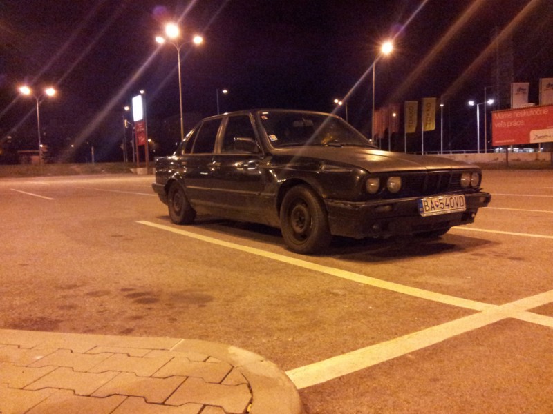 2012-01-15 22.08.55.jpg
