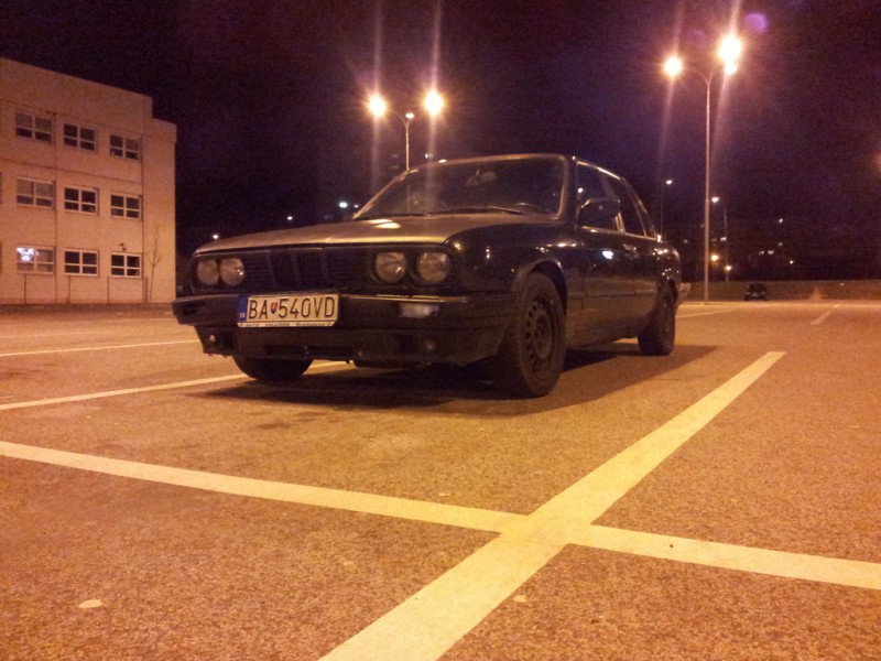 2012-01-15 22.07.45.jpg