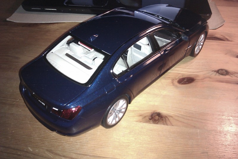 IMAG0628.jpg