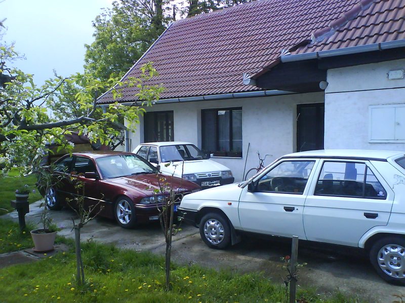 DSC00551.jpg