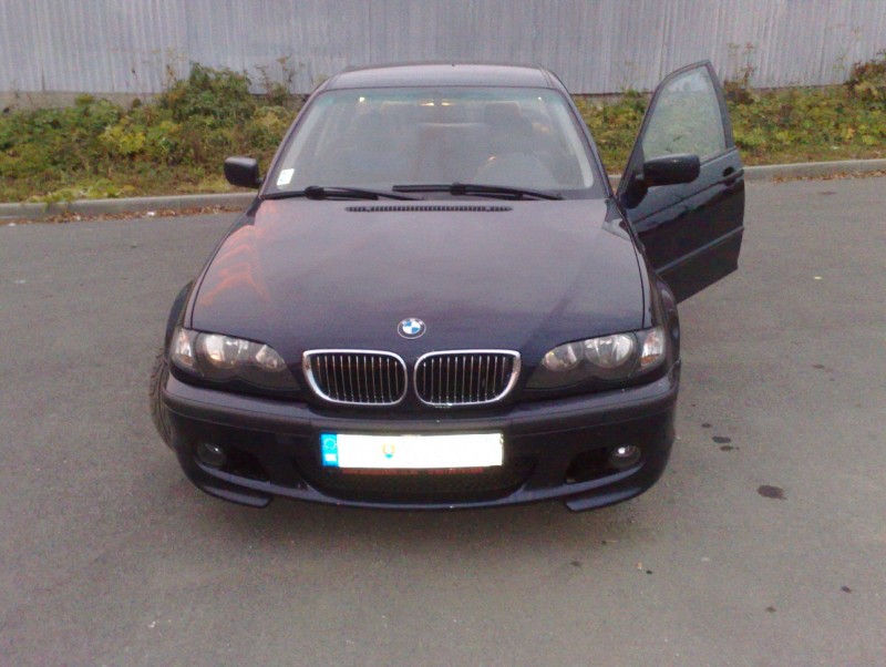 311020111029.jpg