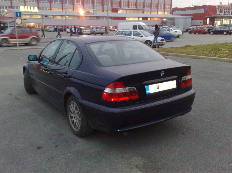 311020111030.jpg