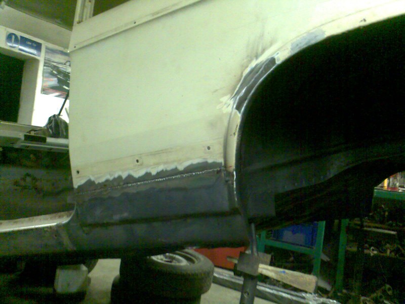 vyvaranie ..jpg (224.35 KiB) 4573 zobrazení vyvaranie ..jpg