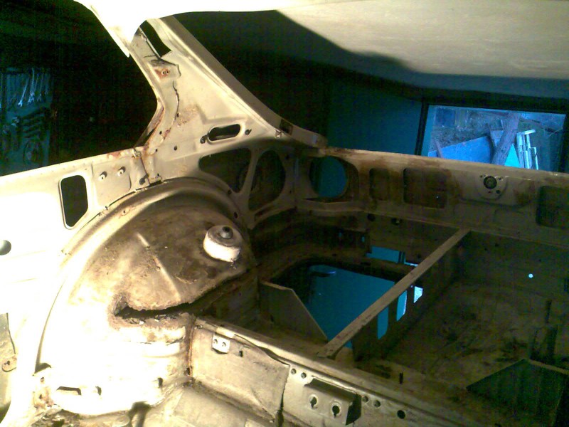 vyvaranie.jpg (231.85 KiB) 4221 zobrazení vyvaranie.jpg