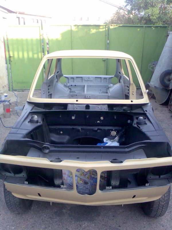 spricgit.jpg (231.89 KiB) 4573 zobrazení spricgit.jpg