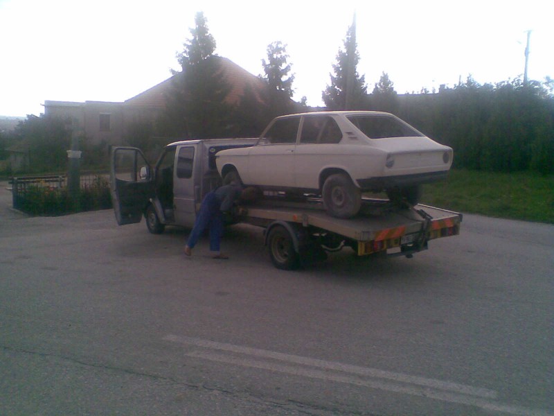 cesta do lakovne.jpg (105.25 KiB) 4573 zobrazení cesta do lakovne.jpg