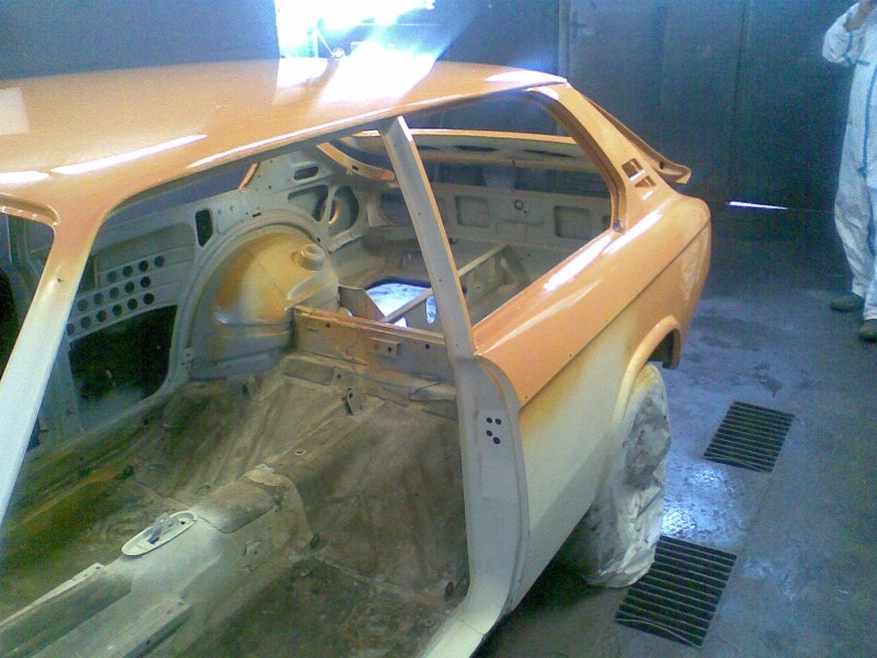 v lakovni.jpg (194.61 KiB) 4573 zobrazení v lakovni.jpg