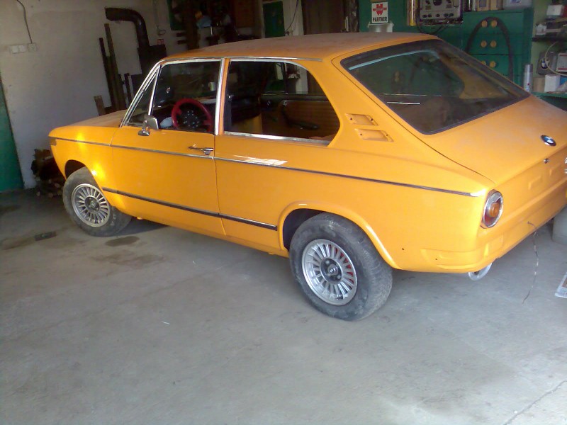 montaz.jpg (196.2 KiB) 4222 zobrazení montaz.jpg