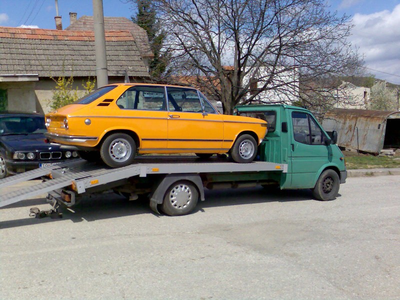 cerstvo urobena stk.jpg (398.76 KiB) 4573 zobrazení cerstvo urobena stk.jpg