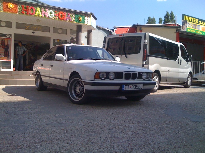 IMG_0796.JPG