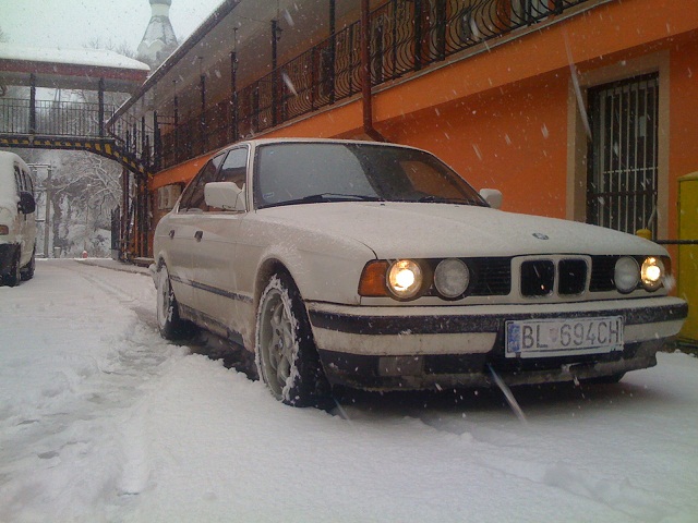 IMG_1240.JPG