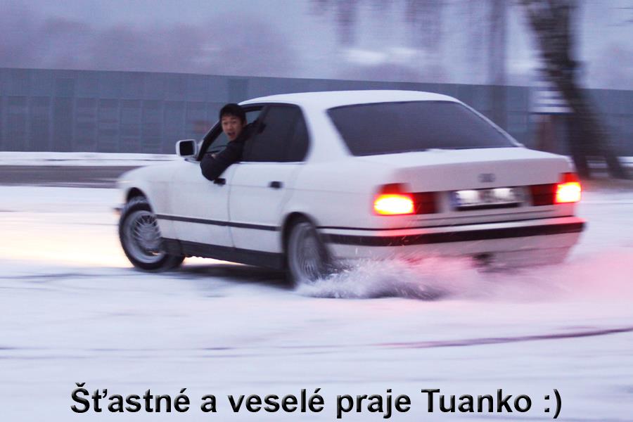 399016_297704600271621_100000962500368_812715_1192203868_n.jpg