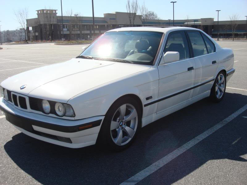 E34001.jpg