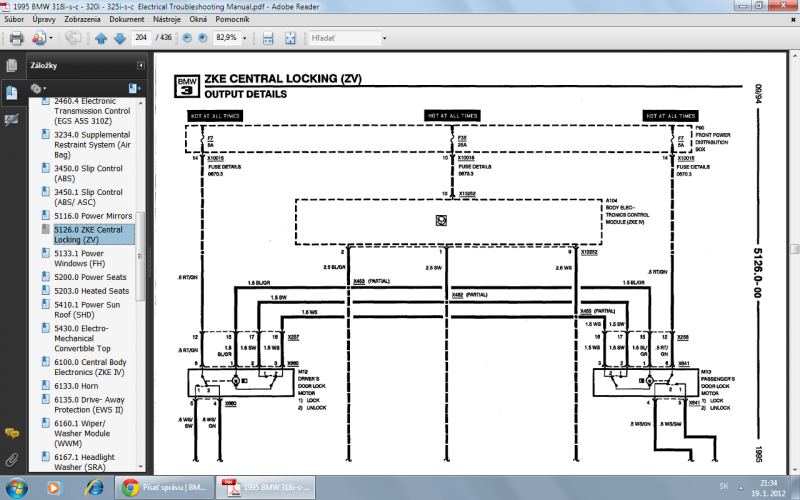 Bez názvu.png (156.96 KiB) 860 zobrazení Bez názvu.png