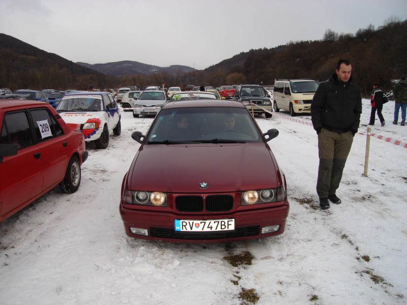 DSC02463.JPG