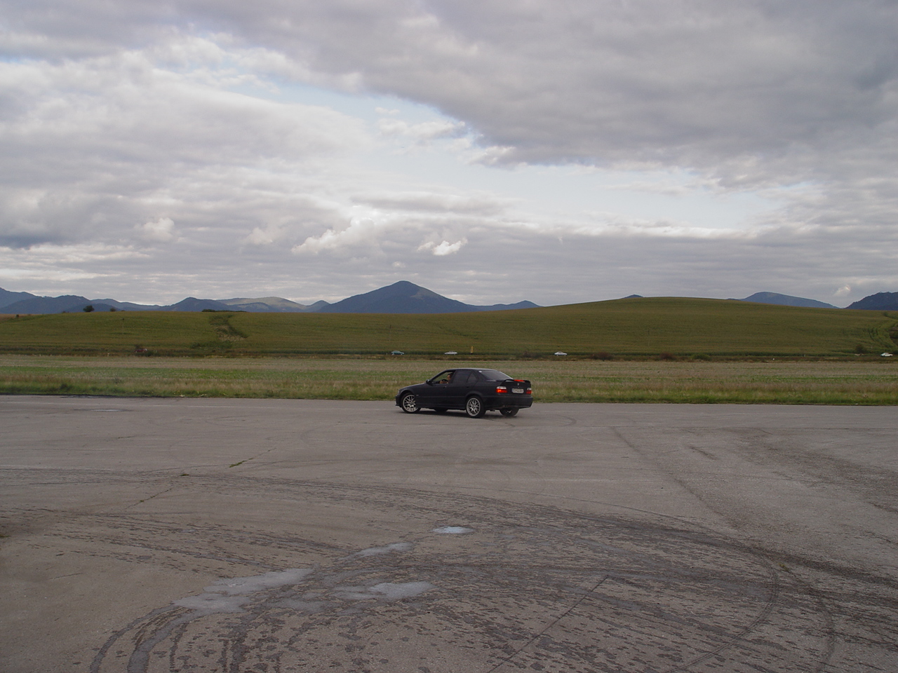 DSC03162.JPG