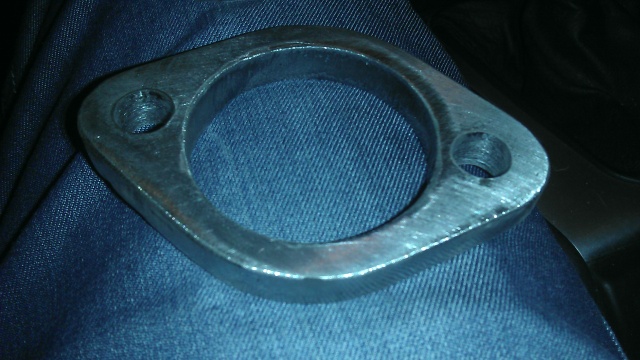 IMAG0133a.jpg
