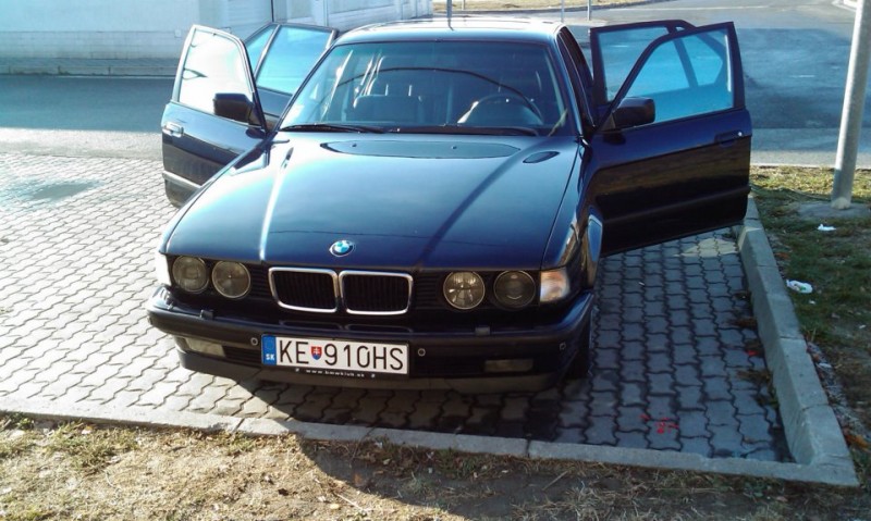 376449_326414170703545_100000048934079_1309389_580172114_n.jpg