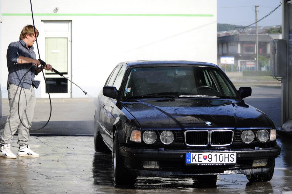 379452_302006169811012_100000048934079_1237445_1085732791_n.jpg