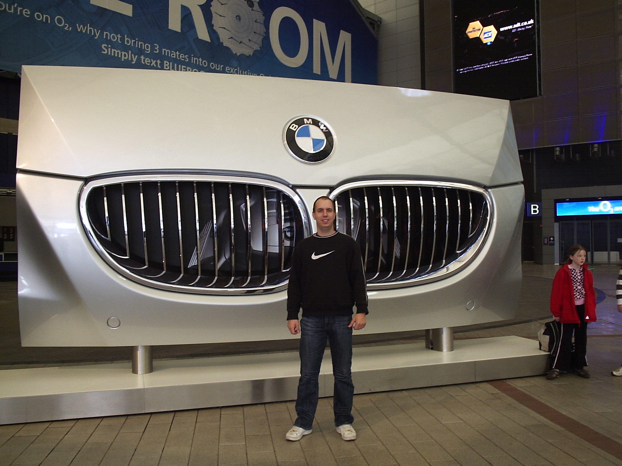 P3170387.JPG