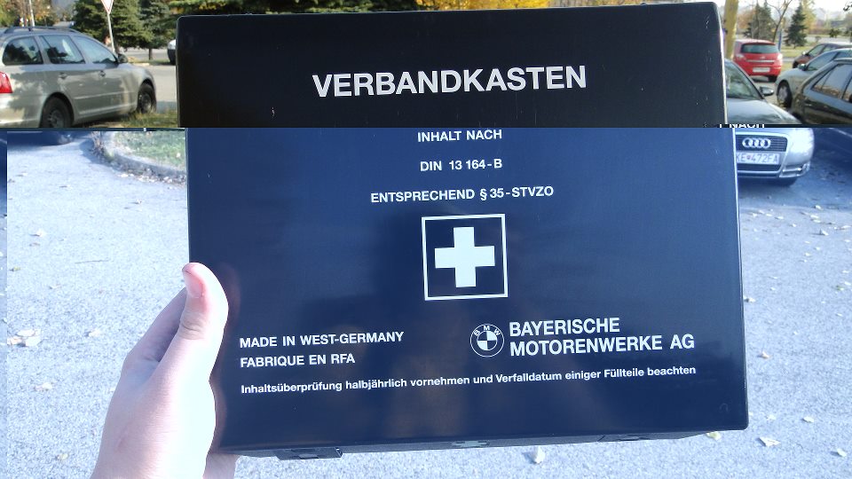 388227_302005886477707_100000048934079_1237442_1879618792_n.jpg