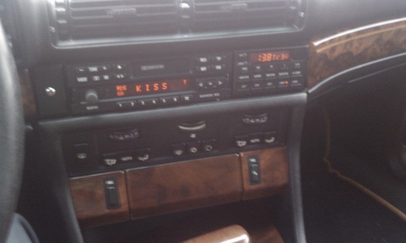 IMAG0043.jpg