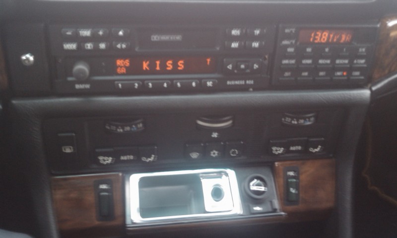 IMAG0044.jpg