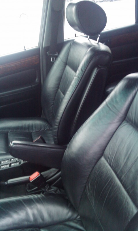 IMAG0055.jpg
