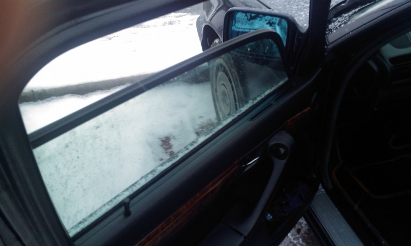IMAG0056.jpg