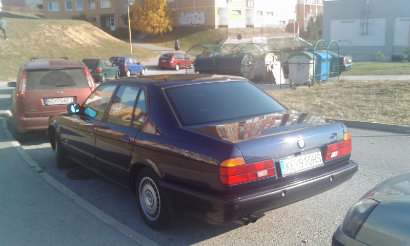 IMAG0005.jpg