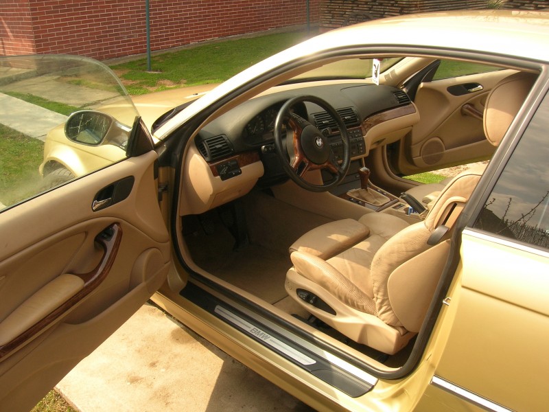 DSCN6859.JPG