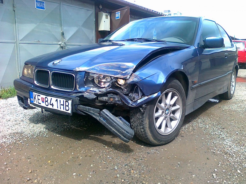01082011403.jpg