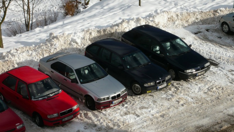 E36 Zima.jpg
