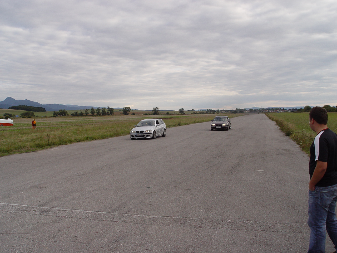 DSC03167.JPG