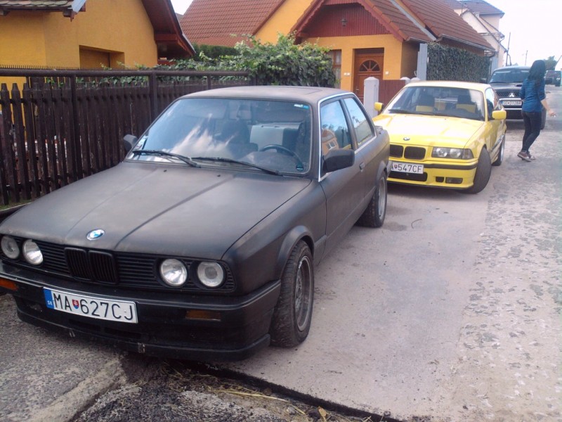 Fotografia16j.jpg