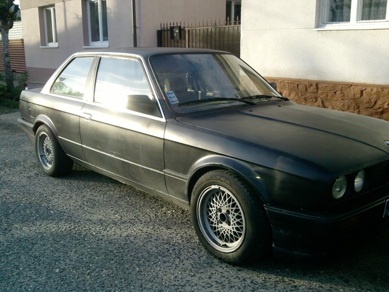 P111011_17.00.jpg