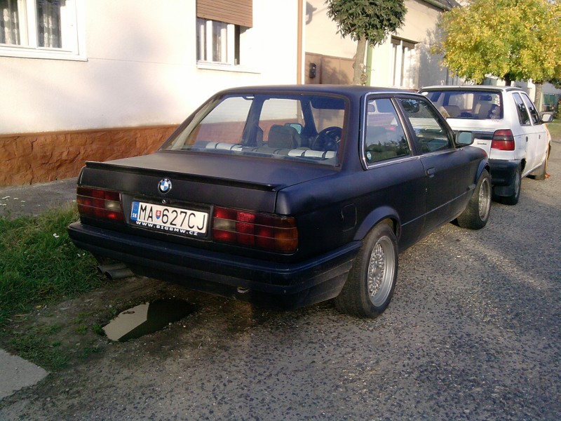 P111011_17.01.jpg