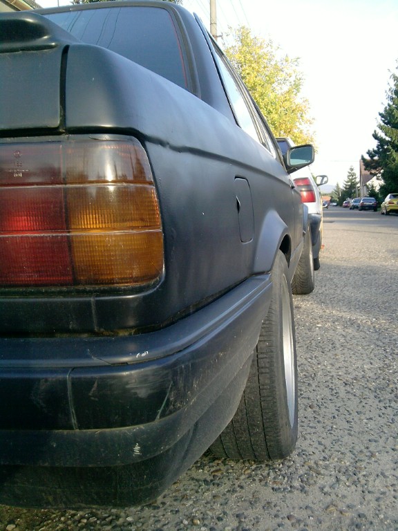 P111011_17.01_[01.jpg