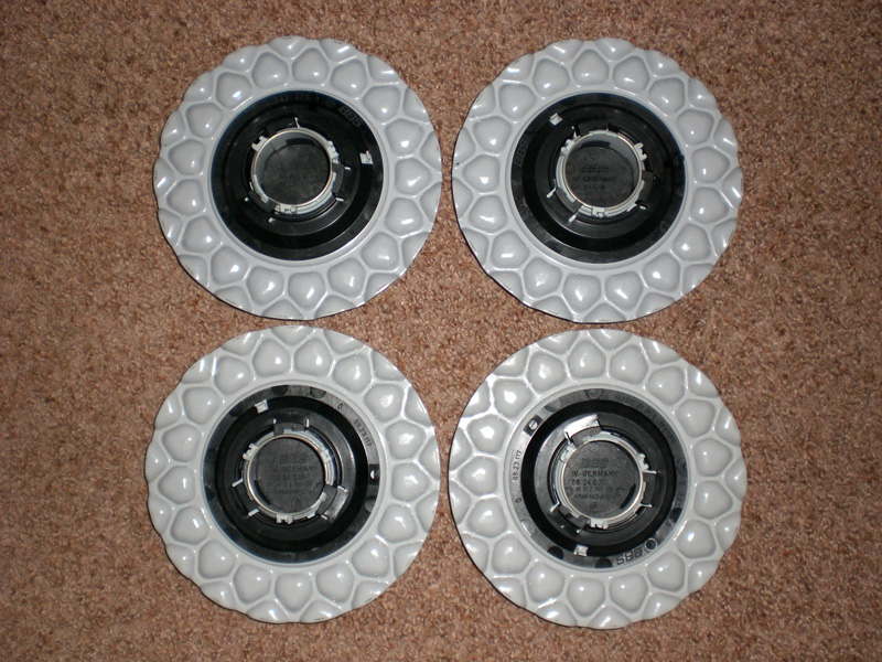CIMG6130.JPG