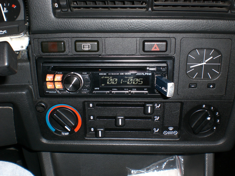 CIMG6131.JPG