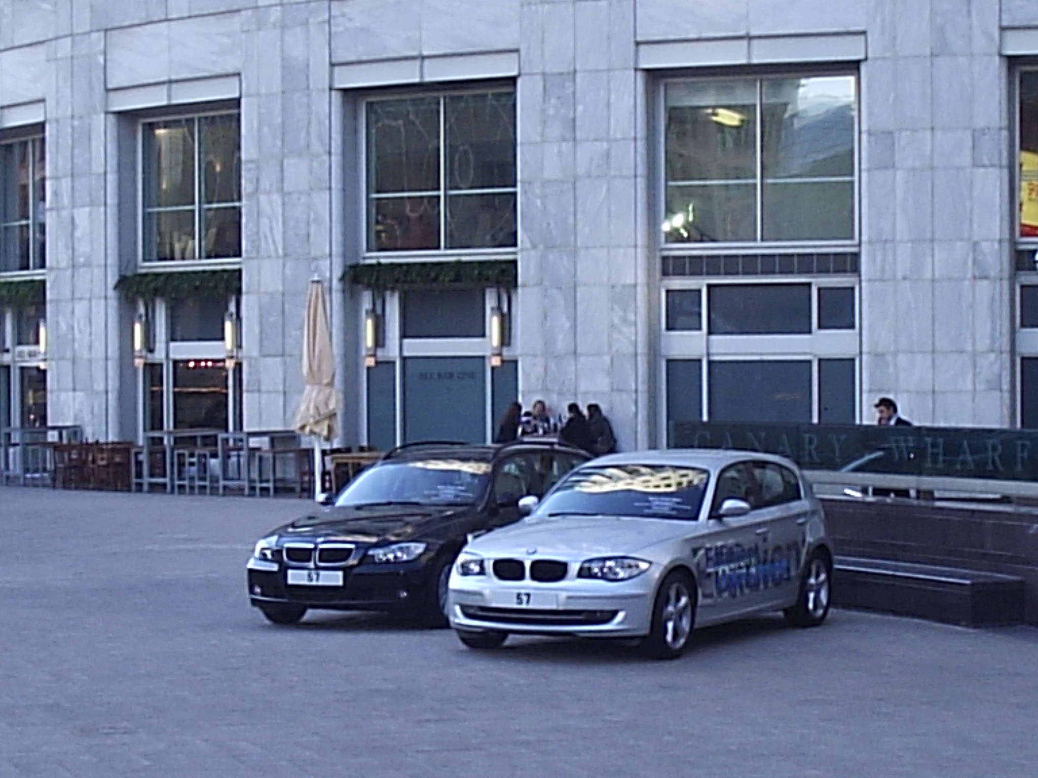 P2290115.JPG
