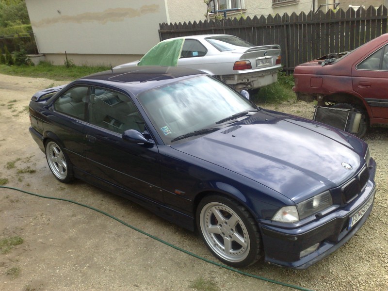 mybmw.jpg