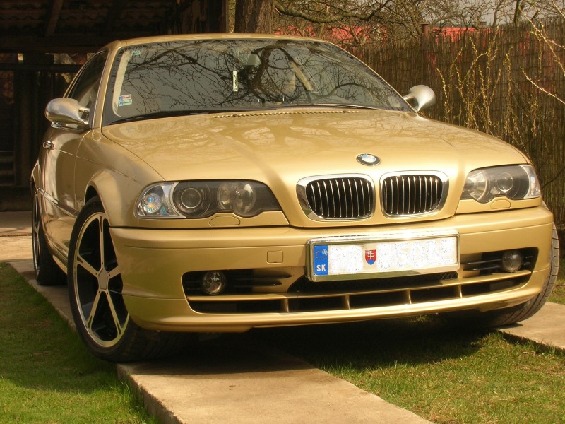 DSCN6850.JPG
