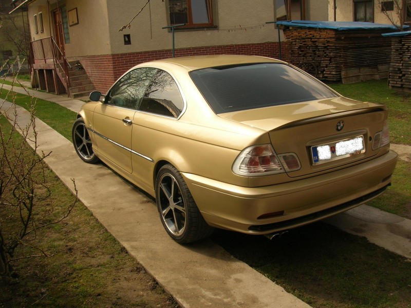 DSCN6855.JPG