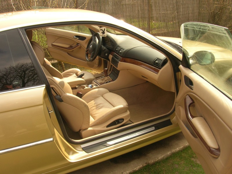 DSCN6861.JPG